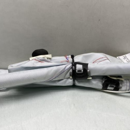 Air bag rideau droit PEUGEOT 208 1 Photo n°1