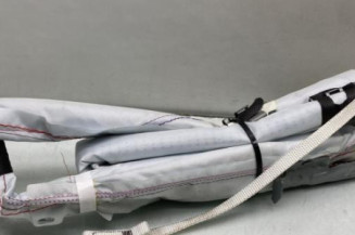 Air bag rideau droit PEUGEOT 208 1
