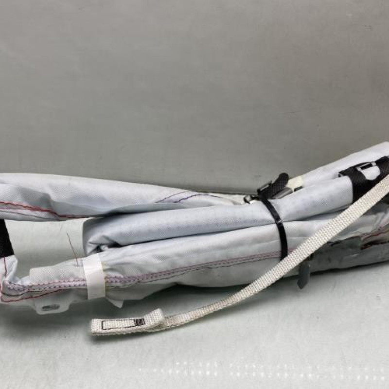 Air bag rideau droit PEUGEOT 208 1 Photo n°2