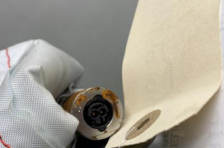 Air bag rideau droit PEUGEOT 208 1