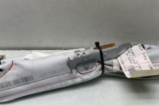 Air bag rideau gauche PEUGEOT 208 1 Photo n°1