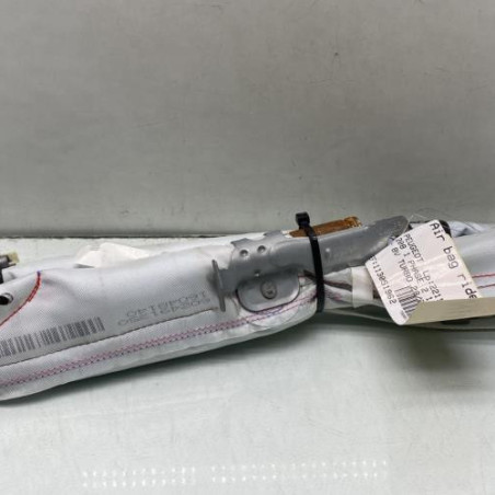 Air bag rideau gauche PEUGEOT 208 1 Photo n°1