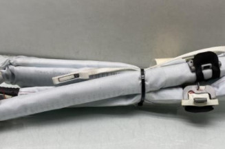 Air bag rideau gauche PEUGEOT 208 1
