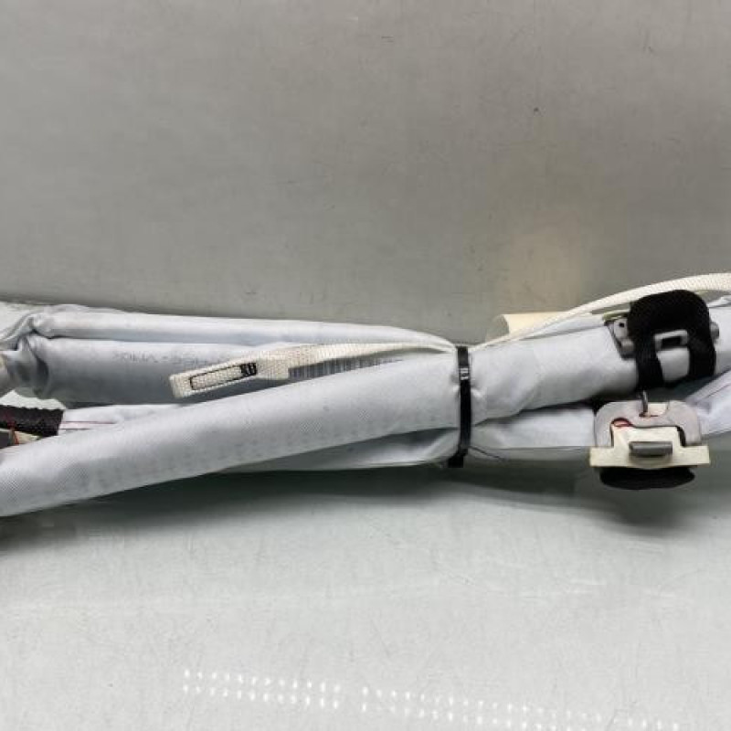 Air bag rideau gauche PEUGEOT 208 1 Photo n°2