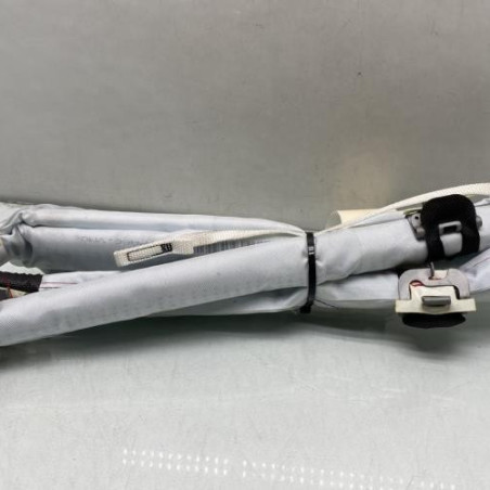 Air bag rideau gauche PEUGEOT 208 1
