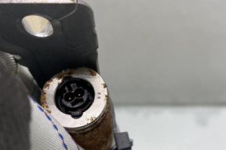 Air bag rideau gauche PEUGEOT 208 1