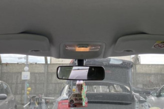 Air bag rideau gauche PEUGEOT 208 1