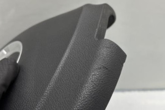 Air bag conducteur DACIA SANDERO 1