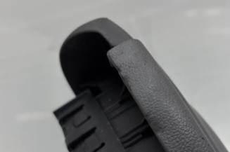 Air bag conducteur DACIA SANDERO 1