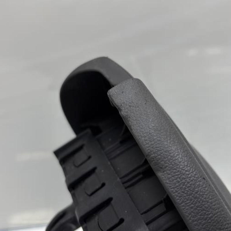 Air bag conducteur DACIA SANDERO 1 Photo n°3