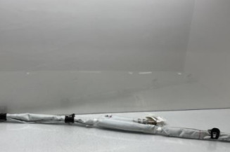 Air bag rideau droit PEUGEOT 208 1 Photo n°1