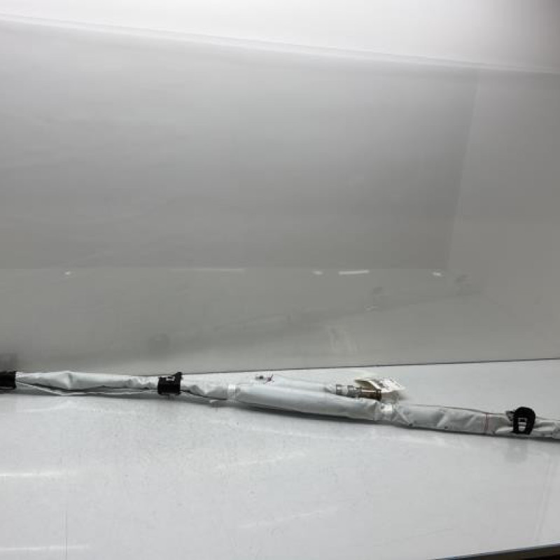 Air bag rideau droit PEUGEOT 208 1 Photo n°1