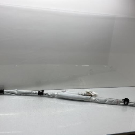 Air bag rideau droit PEUGEOT 208 1 Photo n°1