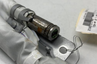 Air bag rideau droit PEUGEOT 208 1