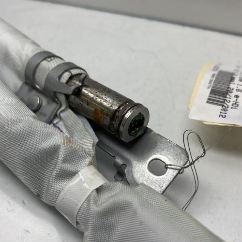 Air bag rideau droit PEUGEOT 208 1 Photo n°2