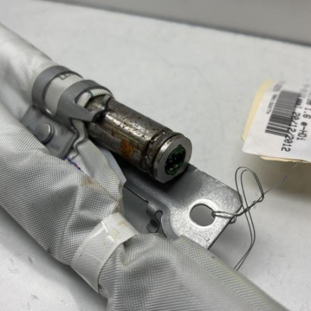 Air bag rideau droit PEUGEOT 208 1