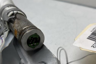 Air bag rideau droit PEUGEOT 208 1