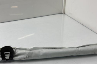Air bag rideau droit PEUGEOT 208 1