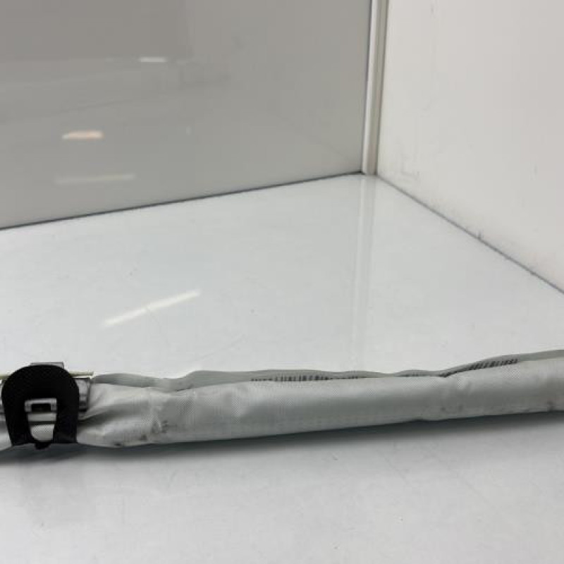 Air bag rideau droit PEUGEOT 208 1 Photo n°5