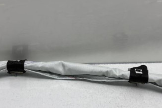 Air bag rideau droit PEUGEOT 208 1