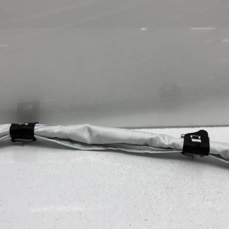 Air bag rideau droit PEUGEOT 208 1 Photo n°6