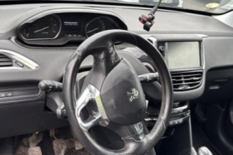 Air bag rideau droit PEUGEOT 208 1