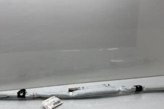 Air bag rideau gauche PEUGEOT 208 1 Photo n°1