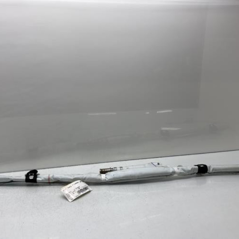 Air bag rideau gauche PEUGEOT 208 1 Photo n°1