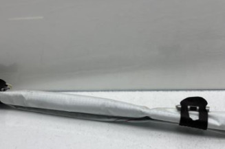 Air bag rideau gauche PEUGEOT 208 1