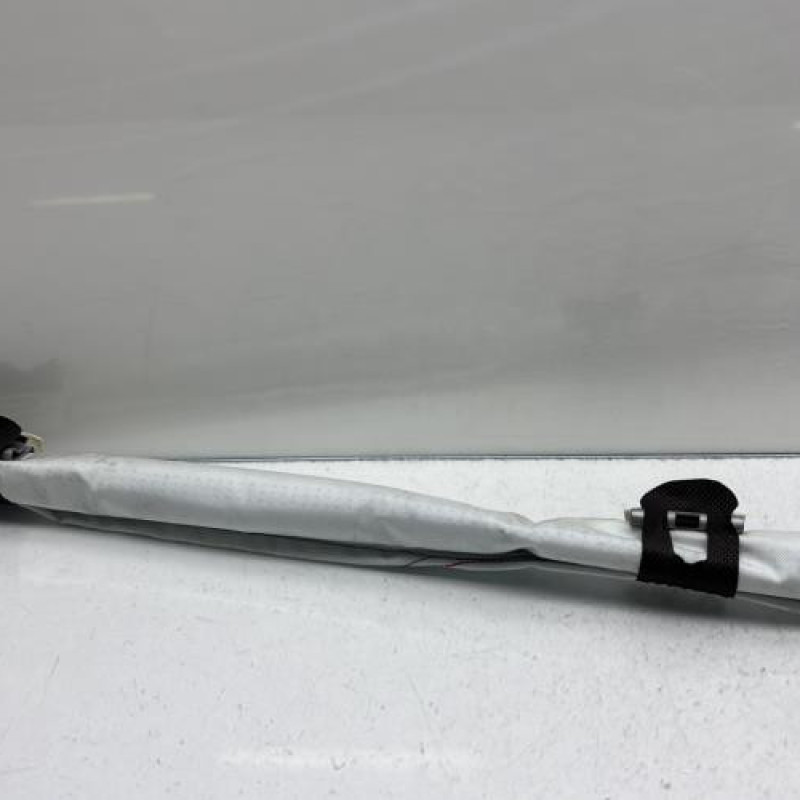 Air bag rideau gauche PEUGEOT 208 1 Photo n°2