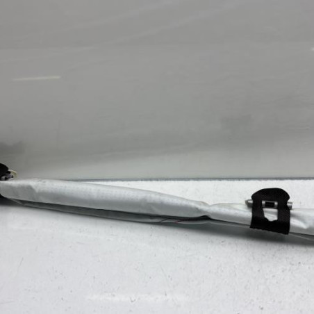 Air bag rideau gauche PEUGEOT 208 1