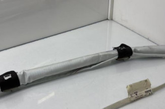 Air bag rideau gauche PEUGEOT 208 1