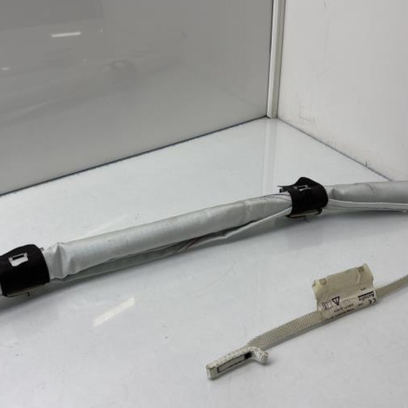 Air bag rideau gauche PEUGEOT 208 1 Photo n°3