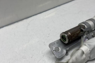 Air bag rideau gauche PEUGEOT 208 1