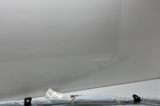 Air bag rideau gauche PEUGEOT 208 1 Photo n°1