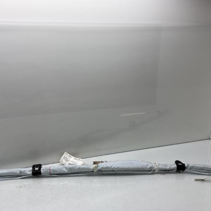 Air bag rideau gauche PEUGEOT 208 1 Photo n°1