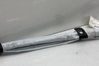 Air bag rideau gauche PEUGEOT 208 1