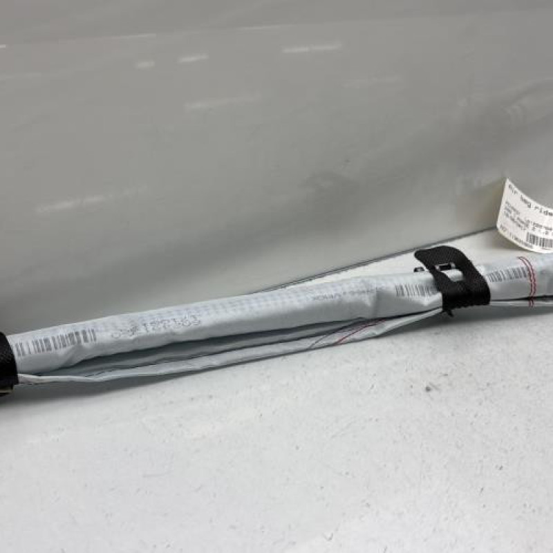 Air bag rideau gauche PEUGEOT 208 1 Photo n°2