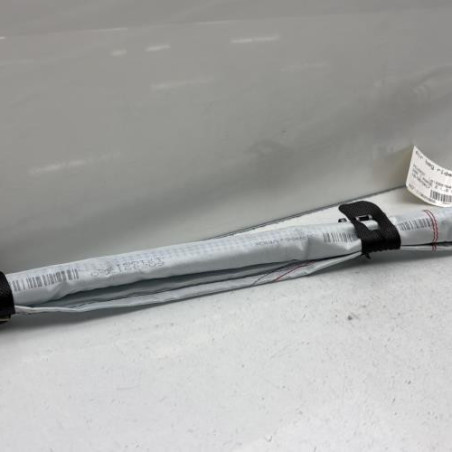 Air bag rideau gauche PEUGEOT 208 1