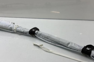 Air bag rideau gauche PEUGEOT 208 1