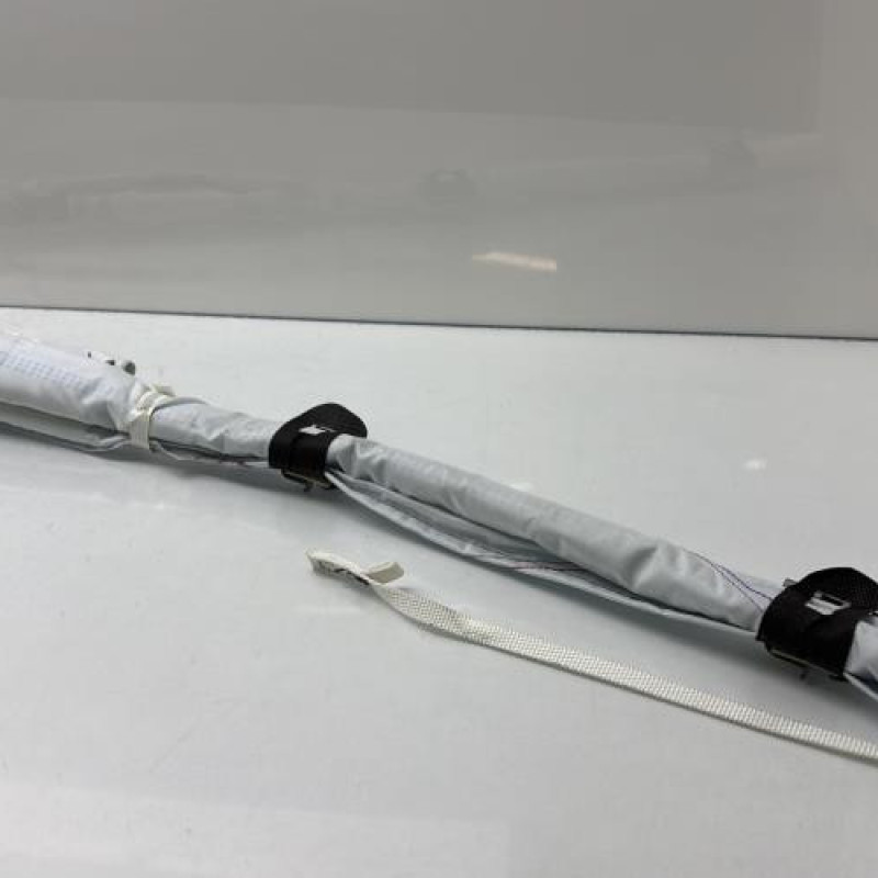 Air bag rideau gauche PEUGEOT 208 1 Photo n°3