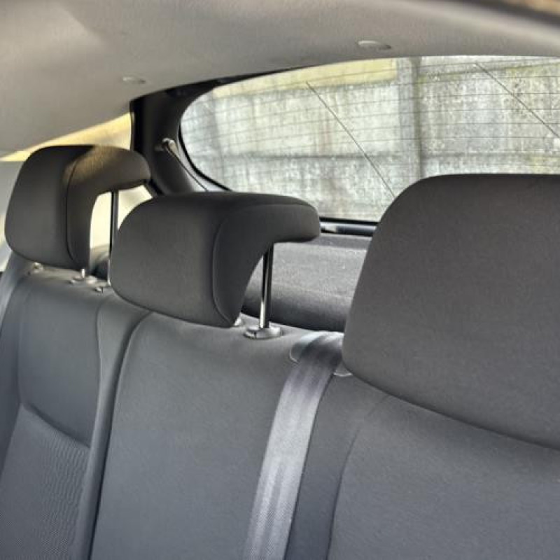 Air bag rideau gauche PEUGEOT 208 1 Photo n°16