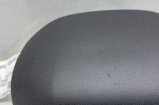 Air bag conducteur PEUGEOT 208 1