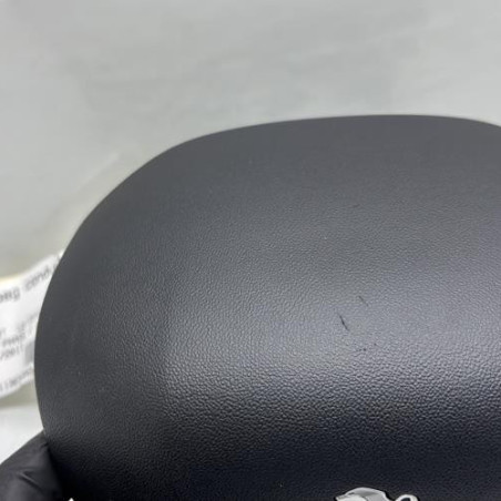 Air bag conducteur PEUGEOT 208 1