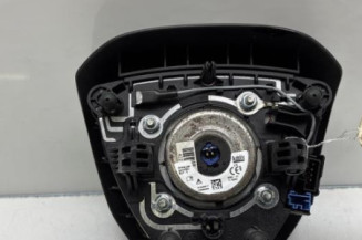 Air bag conducteur PEUGEOT 208 1