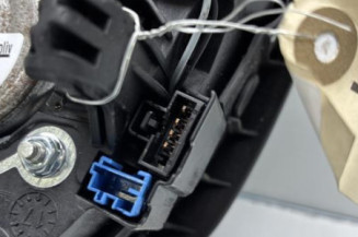 Air bag conducteur PEUGEOT 208 1