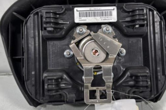 Air bag conducteur RENAULT TRAFIC 2