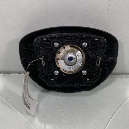 Air bag conducteur DACIA DUSTER 1