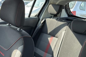 Air bag conducteur DACIA SANDERO 2