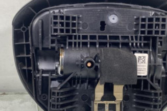 Air bag conducteur RENAULT KANGOO 2